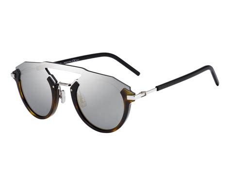 lunettes vue dior homme|Lunettes de soleil .